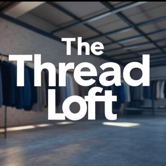 thethreadloft